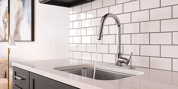 Certified for Quality & Efficiency